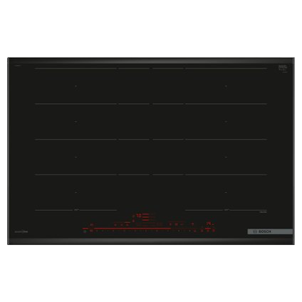 Bosch PXY890DV1E