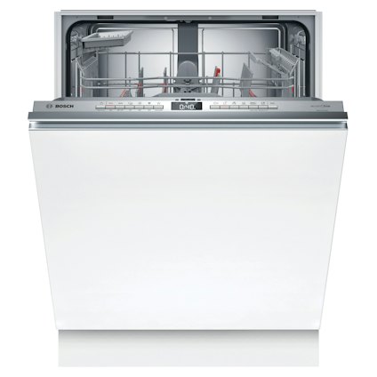 Bosch SBD4EB802E