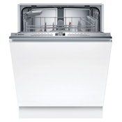 Bosch SBD4EB802E