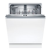 Bosch SBD4EB805E