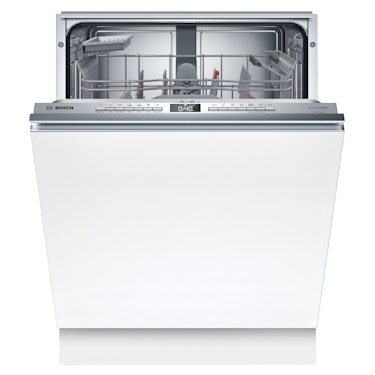 Bosch SBD4EB805E