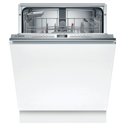 Bosch SBD4EB805E