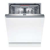 Bosch SBD6ECX00E