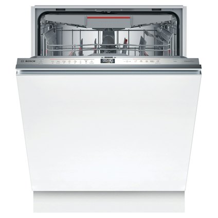 Bosch SBD6ECX00E