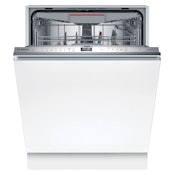 Bosch SBD6ECX00E