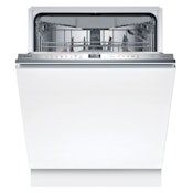 Bosch SBD6ECX12E