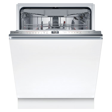 Bosch SBD6ECX12E