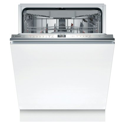 Bosch SBD6ECX12E