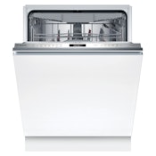 Bosch SBD6ECX21E
