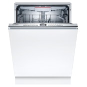 Bosch SBD6TCX00E