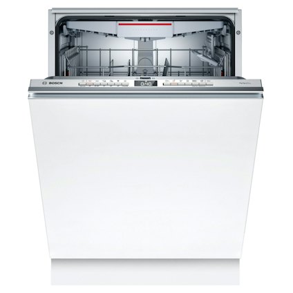 Bosch SBD6TCX00E