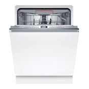 Bosch SBD6YCX02E