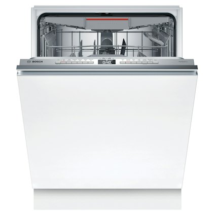 Bosch SBD6YCX02E