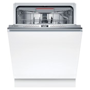 Bosch SBD6YCX02E