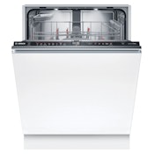 Bosch SBD6ZB801E