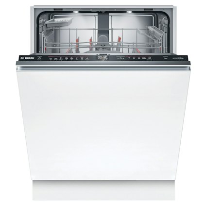 Bosch SBD6ZB801E