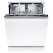 Bosch SBD6ZB802E