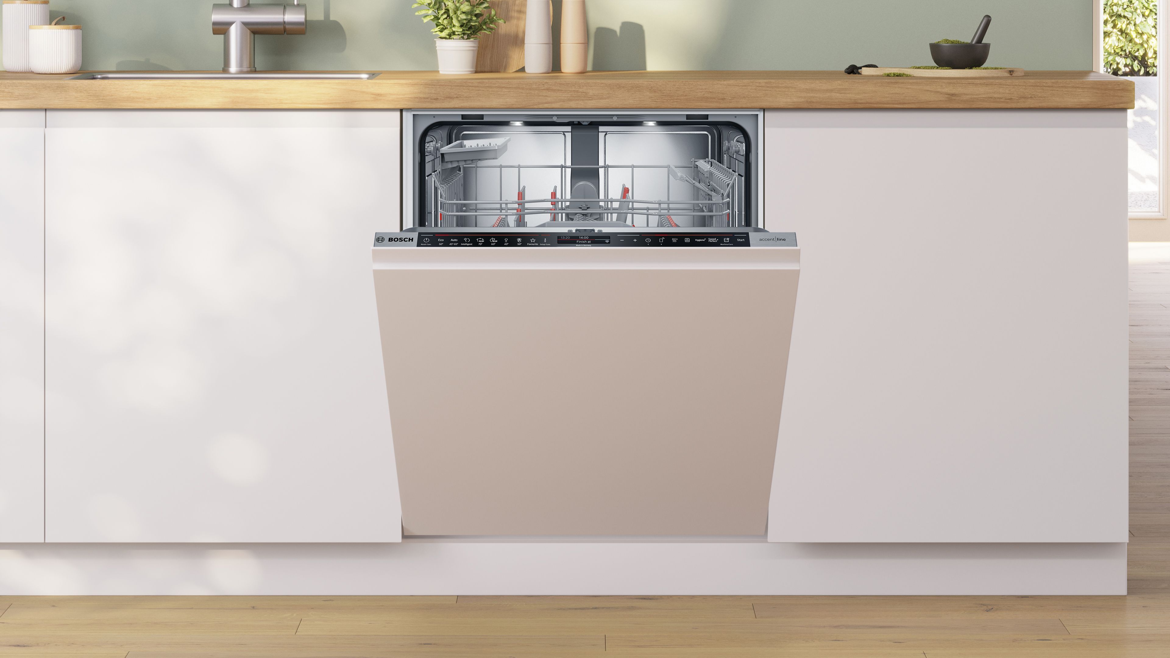 SBD8TB800E van Bosch afbeelding 6