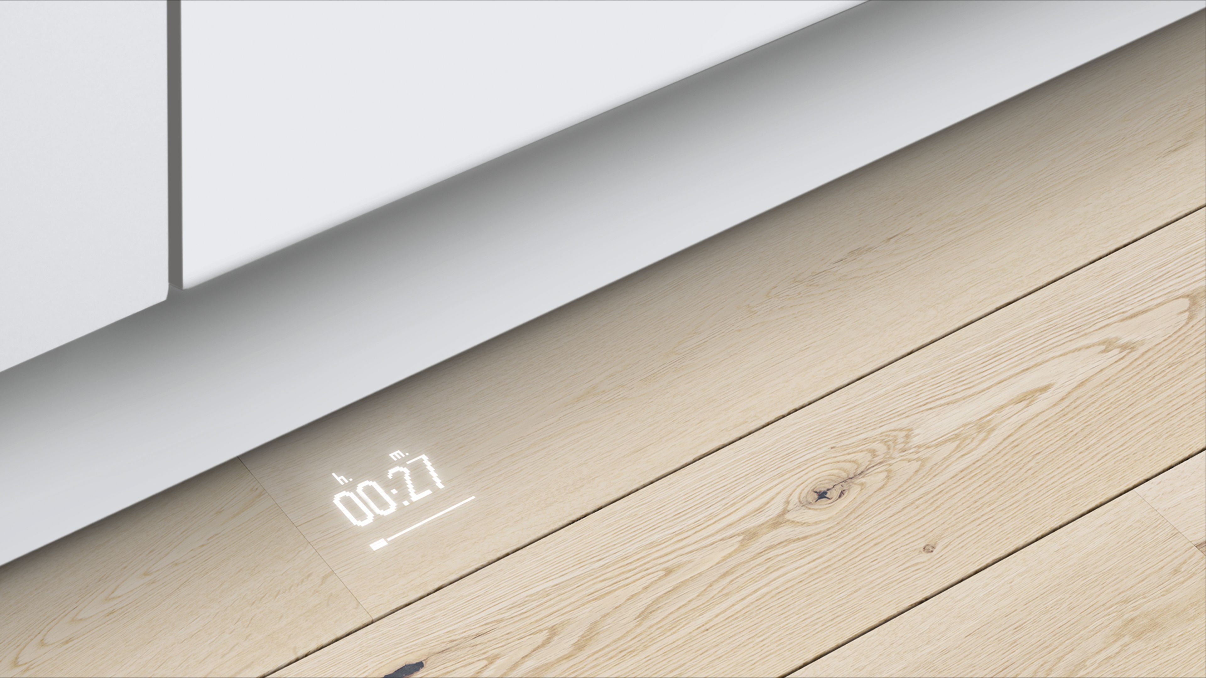 SBD8TB800E Bosch afbeelding 2