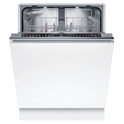 Bosch SBD8TB800E