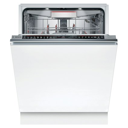 Bosch SBD8TCX04E