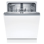 Bosch SBH4EAX28E