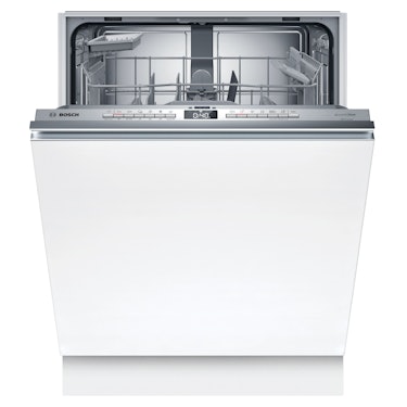 Bosch SBH4EB804E