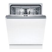 Bosch SBH4ECX28E