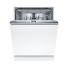 Bosch SBH4EVX08E