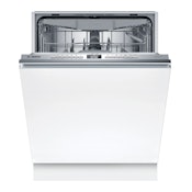 Bosch SBH4EVX08E