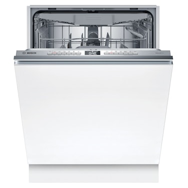 Bosch SBH4EVX08E