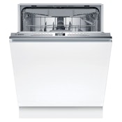 Bosch SBH4EVX08E