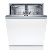 Bosch SBH4HB802E
