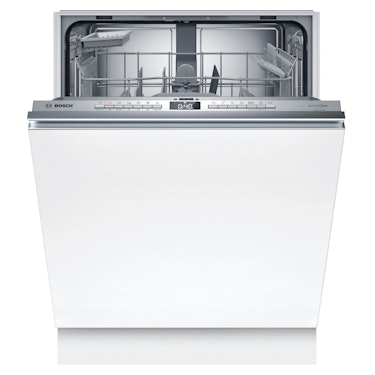 Bosch SBH4HB802E
