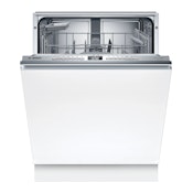 Bosch SBH4HB808E