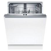 Bosch SBH4HB808E