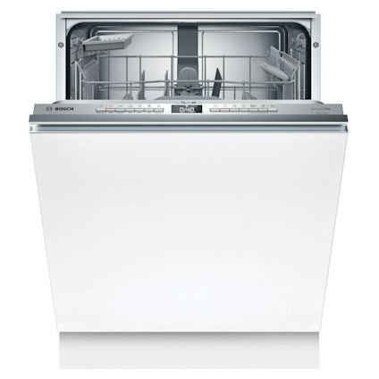 Bosch SBH4HB808E