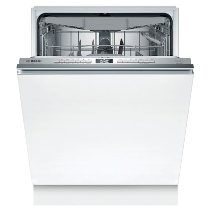 Bosch SBH4HCX07E