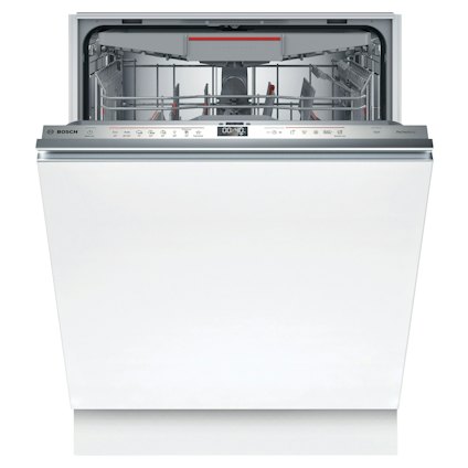 Bosch SBH6ZCX42E