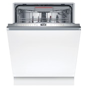 Bosch SBH6ZCX42E