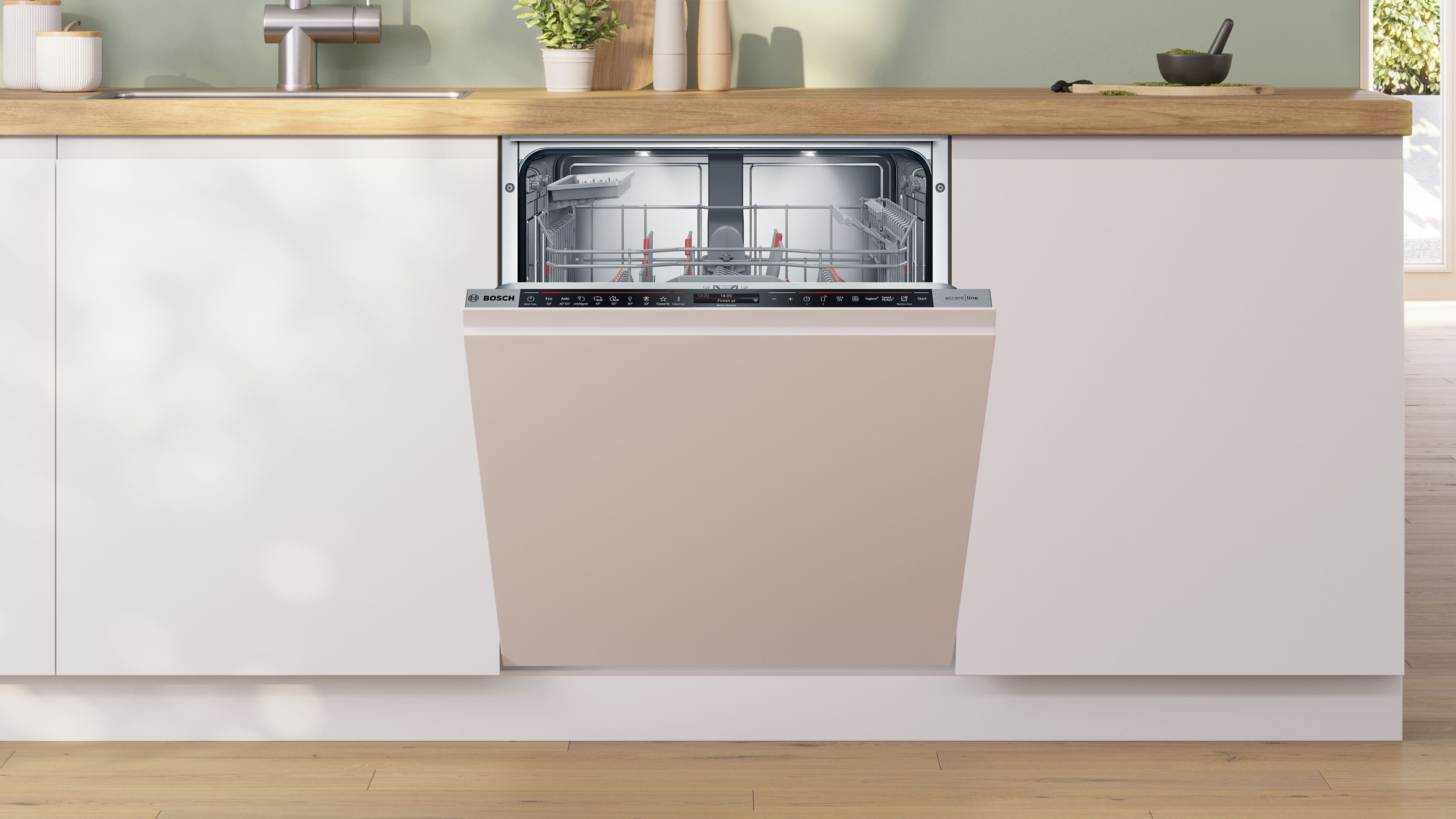 SBH8TB800E afbeelding 2