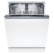 Bosch SBH8TB800E