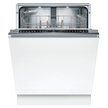 Bosch SBH8TB800E