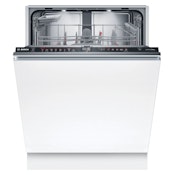 Bosch SBT6EB800E