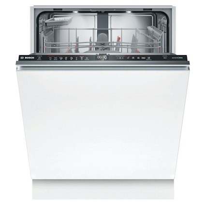 Bosch SBT6EB800E