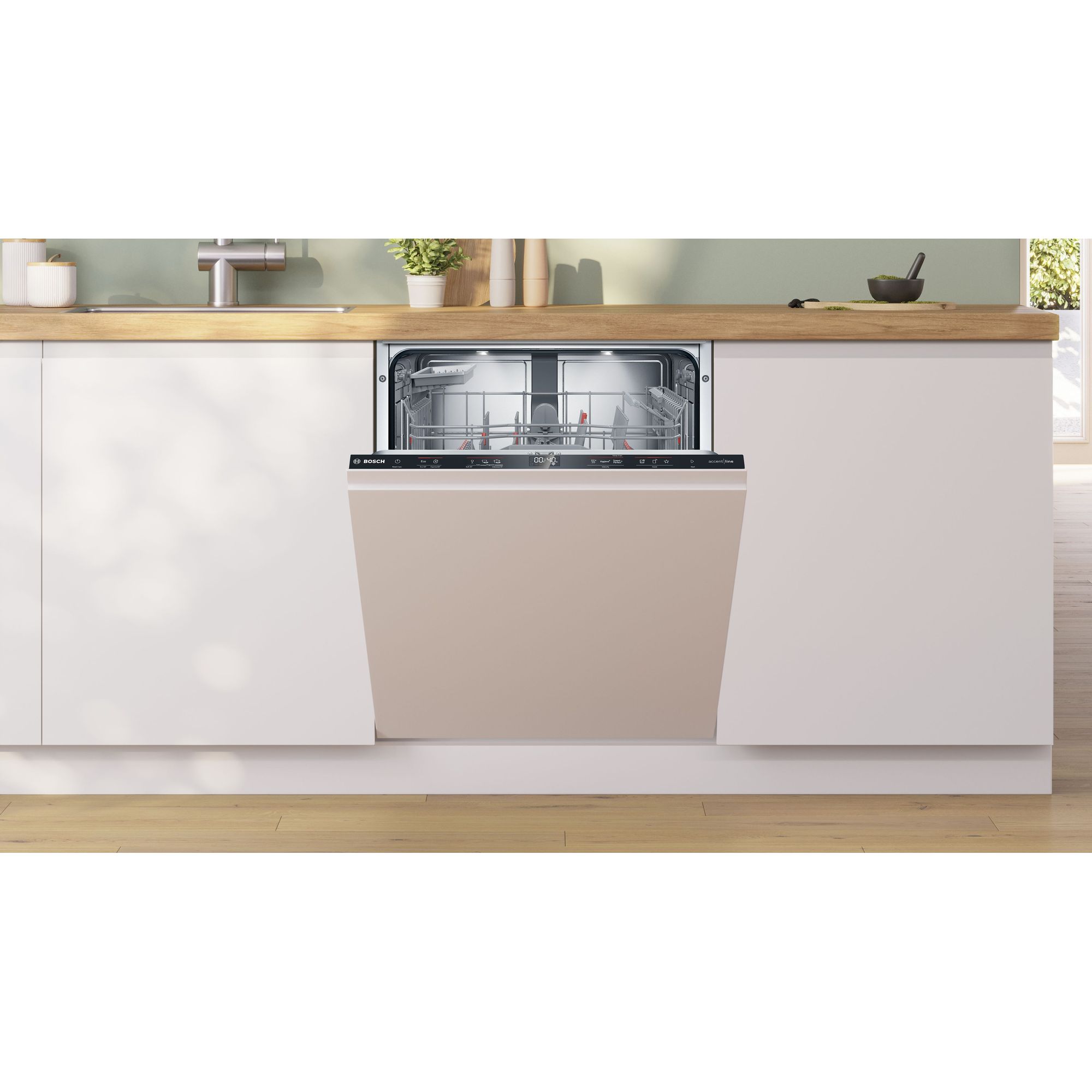 SBT6EB801E afbeelding 8