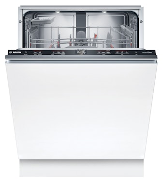 Bosch SBT6EB801E