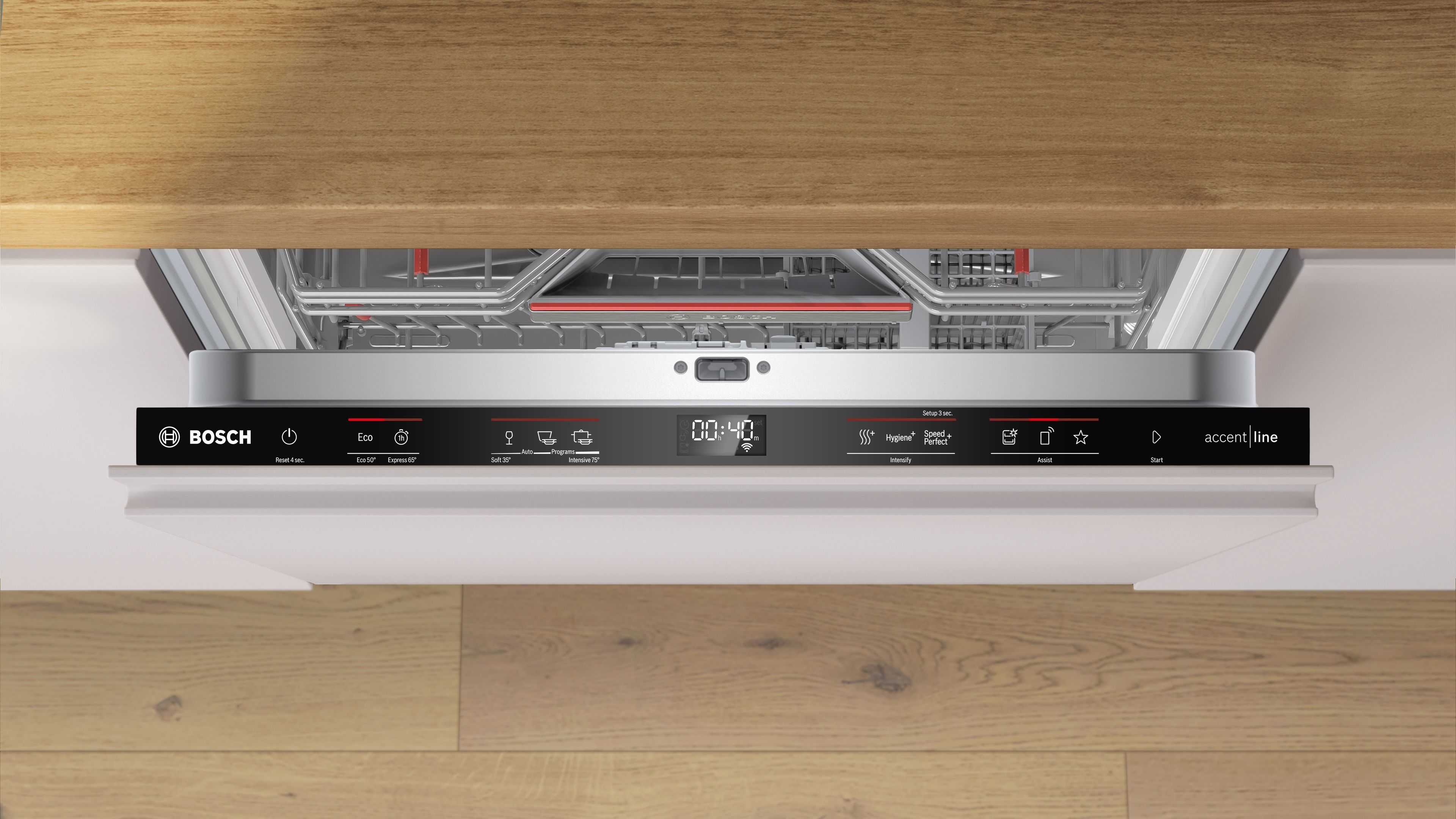 SBT6EB801E Bosch afbeelding 2