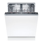 Bosch SBT6EB802E