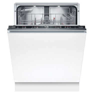 Bosch SBT6EB802E